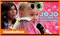 Jojo Siwa 4K| Full HD Wallpapers 2019 related image