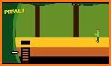 Pitfall Arcade Game related image