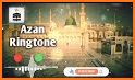 Islamic Ringtones related image