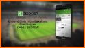 BeSoccer - Soccer Live Score related image