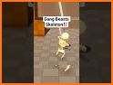 NEW Gang Beasts Walkthrough related image