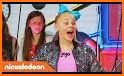 All New Songs Jojo Siwa 2018 related image