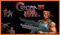 Hero Force Contra Classic Reborn related image