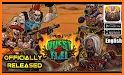 🔥 Quest 4 Fuel: Arena Idle RPG game auto battles related image