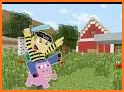 Farming Mania Frenzy related image