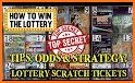 Scratch Ticket Stars TX - Texas Lottery Guide related image