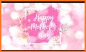 Music Mother's Day 2021 without Net related image