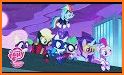 My Little Pony: Power Ponies related image