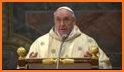 Pope Francis Daily related image