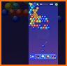 Bubble Shooter - Global Battle related image