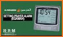 AL-Maathen - Prayer Times related image