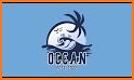 Ocean Fest related image