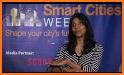 Smart Cities Week related image