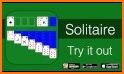 Freecell No Ads - Spider Solitaire Without Ads related image