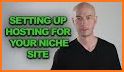 SiteGround - Website Hosting - Get it Now! related image