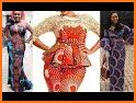 Ankara Fashion Style 2019 related image