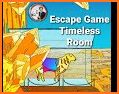 Escapegame TimelessRoom related image