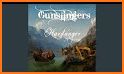 Gunslingers related image