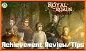 Royal Roads (free-to-play) related image