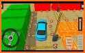 New Car Parking Game 2020:Car Parking Master related image