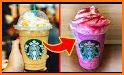 Secret Menu Starbucks & Order - 2020 related image