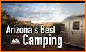 Arizona State RV Parks & Campgrounds related image