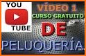 Curso gratis de Peluquería related image