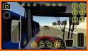 Proton Bus Simulator (BETA) related image