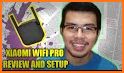 WIFI Booster Pro related image