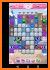 Candy Crush Soda Saga Wallpapers related image