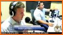 El Patron Radio 105.3 Atlanta Station Free related image