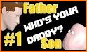 Whos Your Daddy Sim Game Walkthrough related image