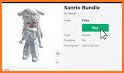 Skinblo: Girl skins for roblox related image