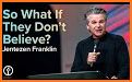 Jentezen Franklin Ministries related image