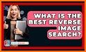 Best Reverse Image Search - Search By An Image related image