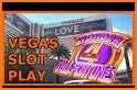 Vegas Tower Casino - Free Slot Machines & Casino related image