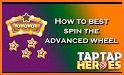 TapTap Tips for Tap Games: Tap Tap guide related image