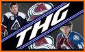 Colorado Avalanche All News related image