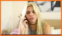 Lele Pons Videos Free related image