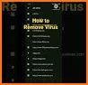 How to Remove Free Cell Phone Virus Easy Guide related image