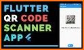 Barcode Scanner , QR Generator , QR Code Reader related image