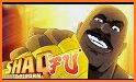 ShaqFu: A Legend Reborn related image