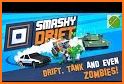 Smashy Drift related image