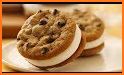 Cookie Recipe - Easy and Tasty Homemade Cookies related image