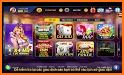 Kon Club: Cong game bai club related image