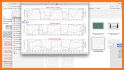 Meteogram Weather related image