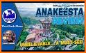 Anakeesta Theme Park related image