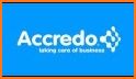 Accredo related image