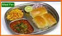 Misal | Evangeliapp related image