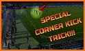 Corner Kick Tv Manual related image